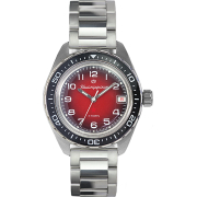 &quot;&quot; &quot;12&quot; 02035