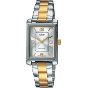 &quot;Casio&quot; LTP-1234PSG-7A