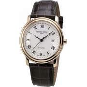 &quot;Frederique Constant&quot; FC-303MC4P5