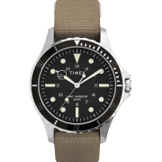 "Timex" TW2U90000