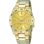 &quot;Seiko&quot; SNKE06K1