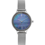 &quot;Skagen&quot; SKW2862