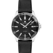 &quot;Wainer&quot; 25530-A