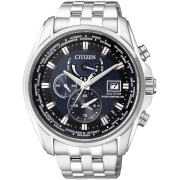 "Citizen" AT9031-52L