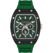 "U.S. Polo Assn" USPA1127-03