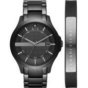 Armani Exchange AX7101