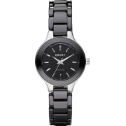 "DKNY" NY4887