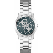 "Guess" GW0861L7