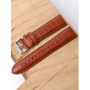 �. "Siena" 625-2212