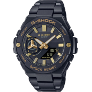 &quot;Casio&quot; GST-B500BD-1A9