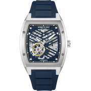&quot;Kenneth Cole&quot; KCWGZ0046101