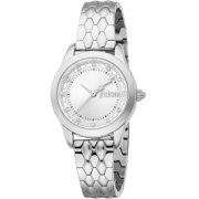 &quot;Just Cavalli&quot; JC1L331M0035