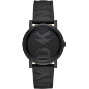 "DKNY" NY2783