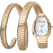 &quot;Just Cavalli&quot; JC1L209M0055