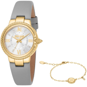 "Just Cavalli" JC1L378L0015_SET
