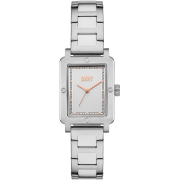 "DKNY" NY6662