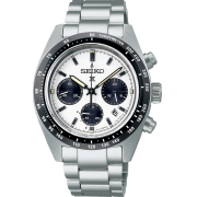 &quot;Seiko&quot; SSC813P1