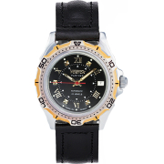 &quot;&quot; &quot;11&quot; 30157