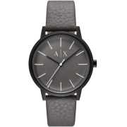 "Armani Exchange" AX2764