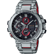 &quot;Casio&quot; MTG-B1000D-1AER
