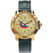 &quot;&quot; &quot;16&quot; 819564