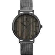 Pierre Lannier 241D488