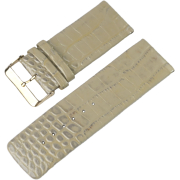 �. "Gabbiano" GB.30.02.1.4