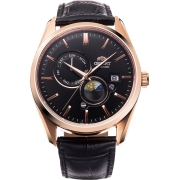 "Orient" RA-AK0309B00