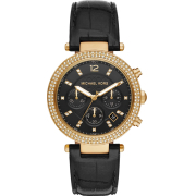 &quot;Michael Kors&quot; MK6984