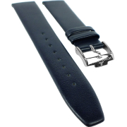    Jacques Lemans 1-1850D