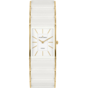 "Jacques Lemans" 1-2214D