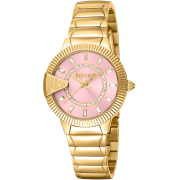"Just Cavalli" JC1L256M0065