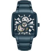 &quot;Kenneth Cole&quot; KCWGY0046502