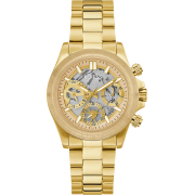 &quot;Guess&quot; GW0557L1