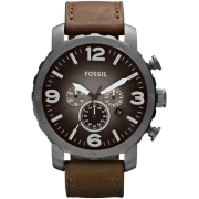 &quot;Fossil&quot; JR1424