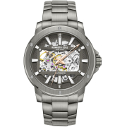 &quot;Kenneth Cole&quot; KCWGL2237904