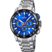 &quot;Festina&quot; F20352/2 