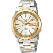 "Seiko" SNKE54K1