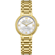 "Essence" ES6957FE.120