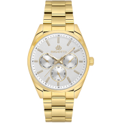 "Bigotti" BG.1.10368-3