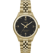 &quot;Timex&quot; TW2R69300