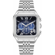 "Slazenger" SL.09.2547.2.04