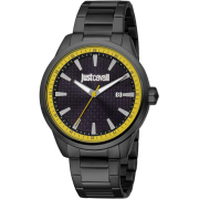 &quot;Just Cavalli&quot; JC1G385M0075