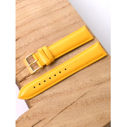 ������� ��� ����� Nagata N-2039L