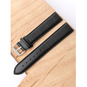 "Ardi" �� 20-05-01-1-1 � KROKO