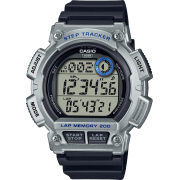 &quot;Casio&quot; WS-2100H-1A2