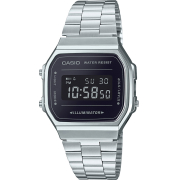 &quot;Casio&quot; A-168WEM-1E