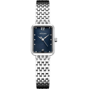 "Adriatica" A3849.5175Q