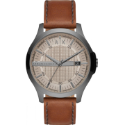 &quot;Armani Exchange&quot; AX2414