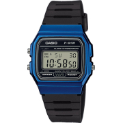 &quot;Casio&quot; F-91WM-2A